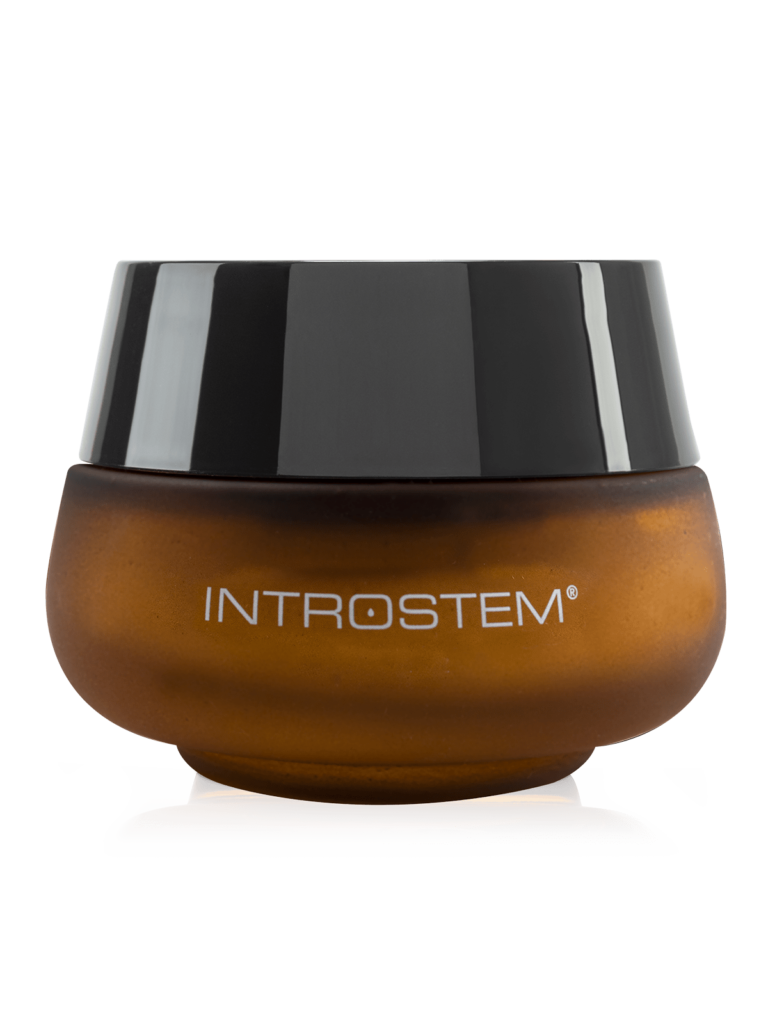 Stem-Cell-Day-Moisturizer-1-1